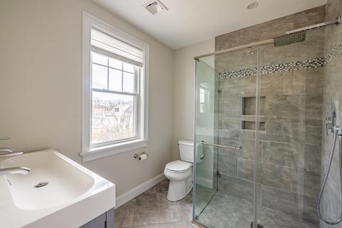 11 Beacon St, Dedham, MA 02026 photo 10