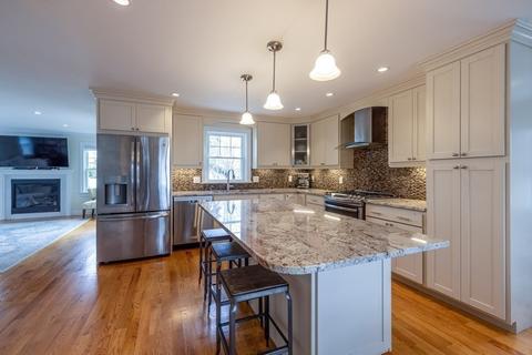 11 Beacon St, Dedham, MA 02026 photo 4