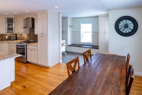 11 Beacon St, Dedham, MA 02026 photo 16