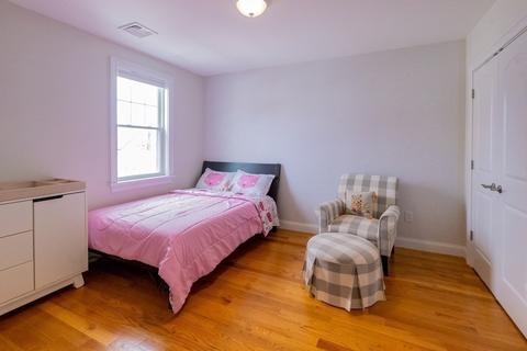 11 Beacon St, Dedham, MA 02026 photo 11