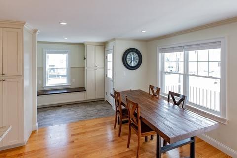 11 Beacon St, Dedham, MA 02026 photo 15