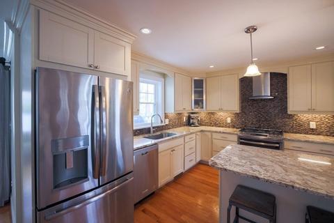 11 Beacon St, Dedham, MA 02026 photo 14