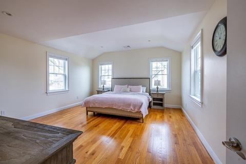 11 Beacon St, Dedham, MA 02026 photo 7