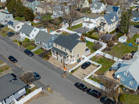 11 Beacon St, Dedham, MA 02026 photo 24