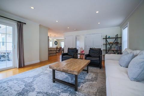 11 Beacon St, Dedham, MA 02026 photo 13
