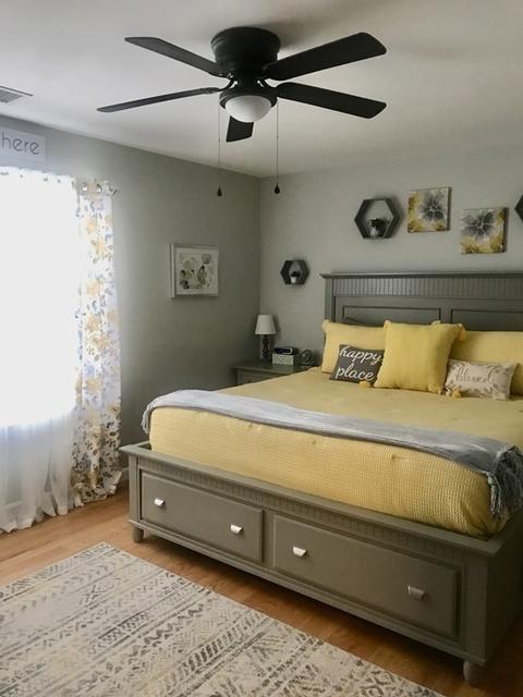 351 County St, Fall River, MA 02723 photo 17