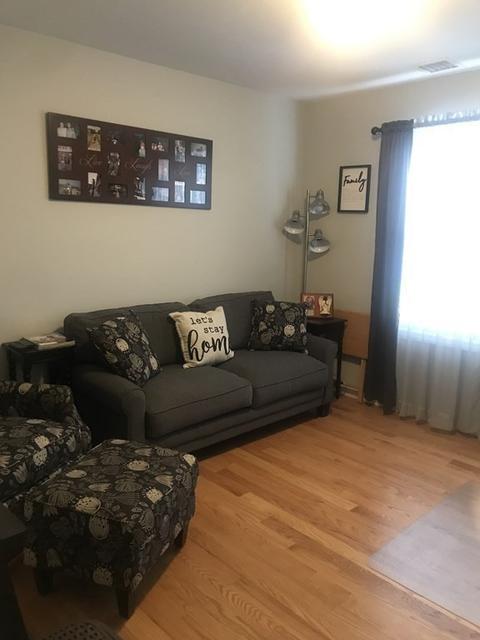 351 County St, Fall River, MA 02723 photo 13