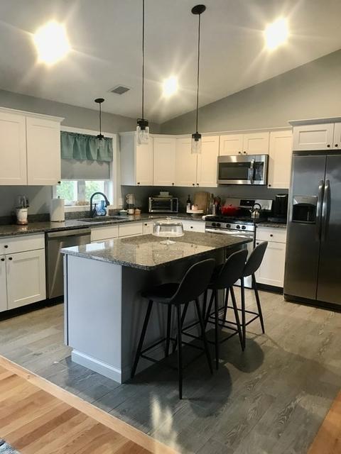 351 County St, Fall River, MA 02723 photo 3