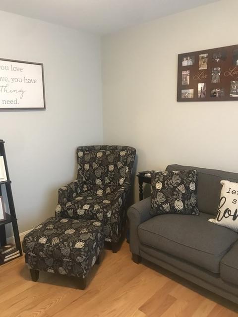 351 County St, Fall River, MA 02723 photo 15