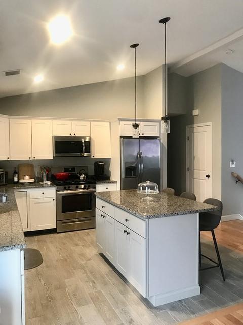 351 County St, Fall River, MA 02723 photo 2