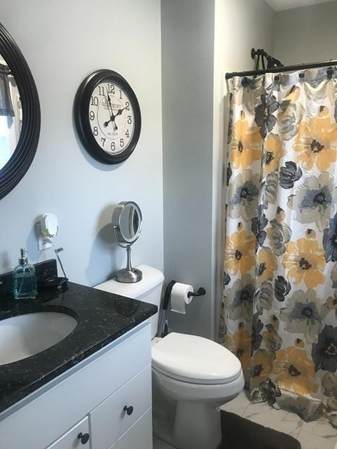 351 County St, Fall River, MA 02723 photo 9