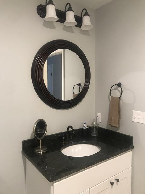 351 County St, Fall River, MA 02723 photo 10