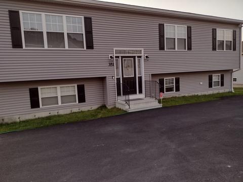 351 County St, Fall River, MA 02723 photo 1