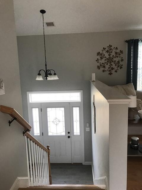 351 County St, Fall River, MA 02723 photo 8