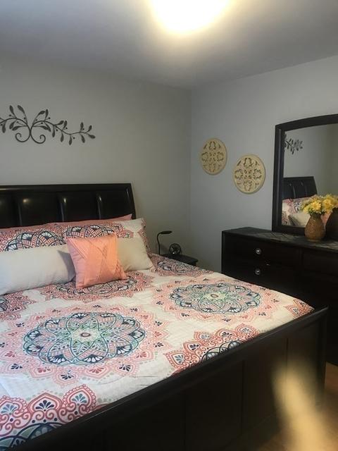 351 County St, Fall River, MA 02723 photo 11