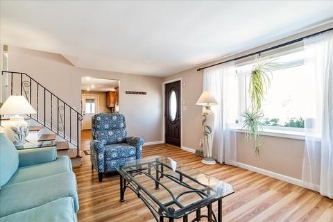 54 Packard Ave, Hull, MA 02045 photo 18