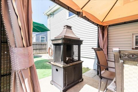 54 Packard Ave, Hull, MA 02045 photo 38