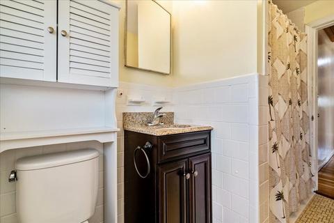 54 Packard Ave, Hull, MA 02045 photo 26