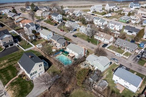 54 Packard Ave, Hull, MA 02045 photo 40