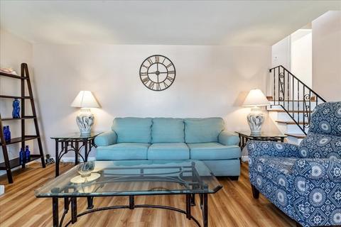 54 Packard Ave, Hull, MA 02045 photo 16