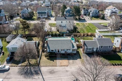 54 Packard Ave, Hull, MA 02045 photo 3