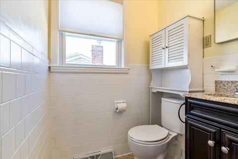 54 Packard Ave, Hull, MA 02045 photo 28