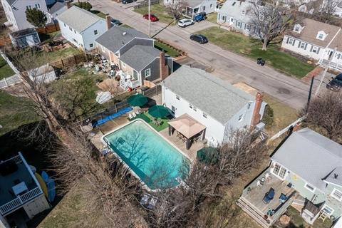 54 Packard Ave, Hull, MA 02045 photo 6