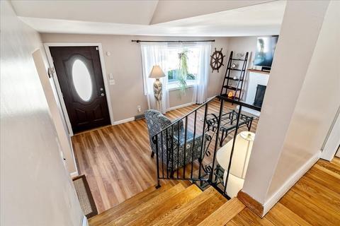 54 Packard Ave, Hull, MA 02045 photo 22