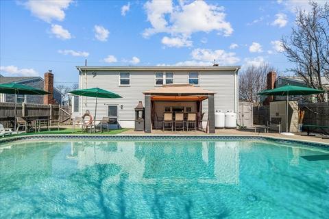 54 Packard Ave, Hull, MA 02045 photo 35