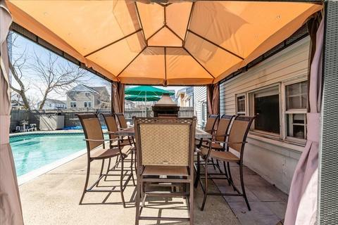 54 Packard Ave, Hull, MA 02045 photo 37