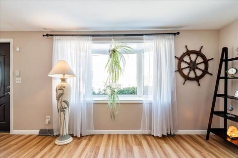 54 Packard Ave, Hull, MA 02045 photo 19