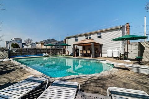 54 Packard Ave, Hull, MA 02045 photo 36