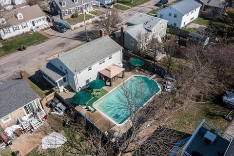 54 Packard Ave, Hull, MA 02045 photo 4