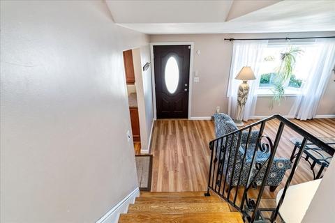 54 Packard Ave, Hull, MA 02045 photo 21