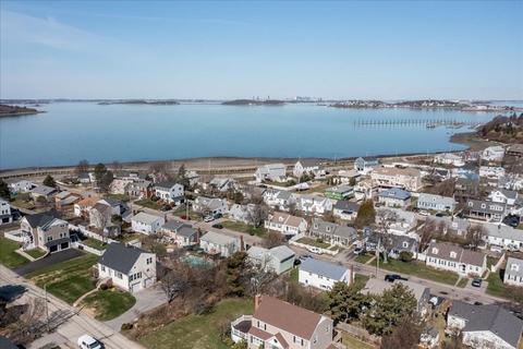 54 Packard Ave, Hull, MA 02045 photo 7