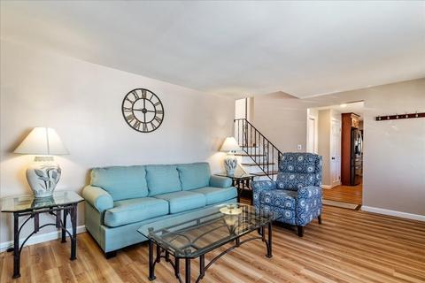 54 Packard Ave, Hull, MA 02045 photo 20