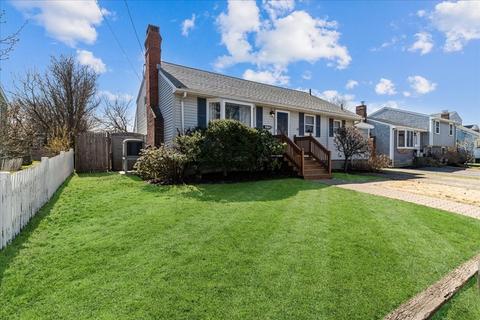 54 Packard Ave, Hull, MA 02045 photo 41