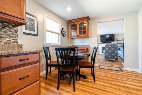 54 Packard Ave, Hull, MA 02045 photo 12
