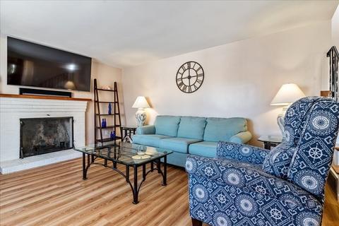 54 Packard Ave, Hull, MA 02045 photo 17