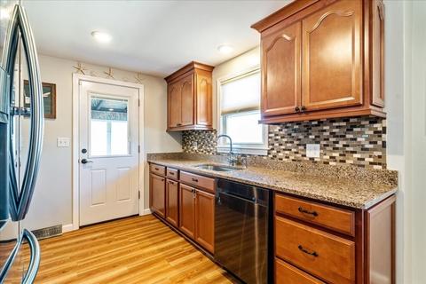 54 Packard Ave, Hull, MA 02045 photo 10