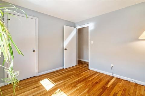 54 Packard Ave, Hull, MA 02045 photo 24