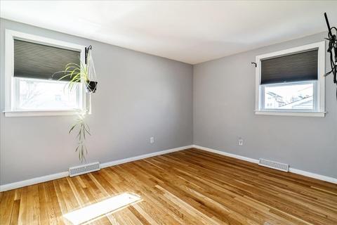 54 Packard Ave, Hull, MA 02045 photo 25