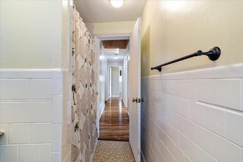54 Packard Ave, Hull, MA 02045 photo 29