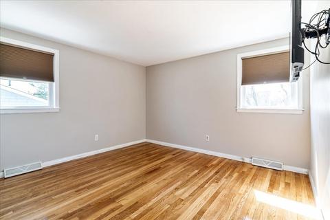 54 Packard Ave, Hull, MA 02045 photo 30