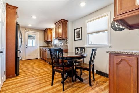 54 Packard Ave, Hull, MA 02045 photo 14