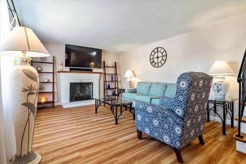 54 Packard Ave, Hull, MA 02045 photo 15