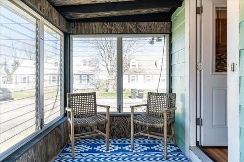 54 Packard Ave, Hull, MA 02045 photo 33
