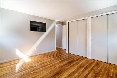 54 Packard Ave, Hull, MA 02045 photo 31