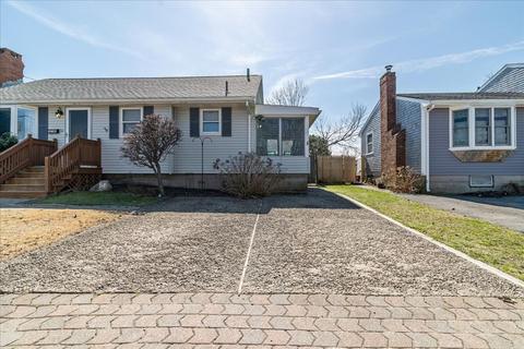 54 Packard Ave, Hull, MA 02045 photo 42