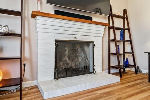 54 Packard Ave, Hull, MA 02045 photo 23